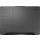 ASUS TUF Gaming A15 R7-5800H/16GB/1TB RTX3070 240Hz - 619998 - zdjęcie 9